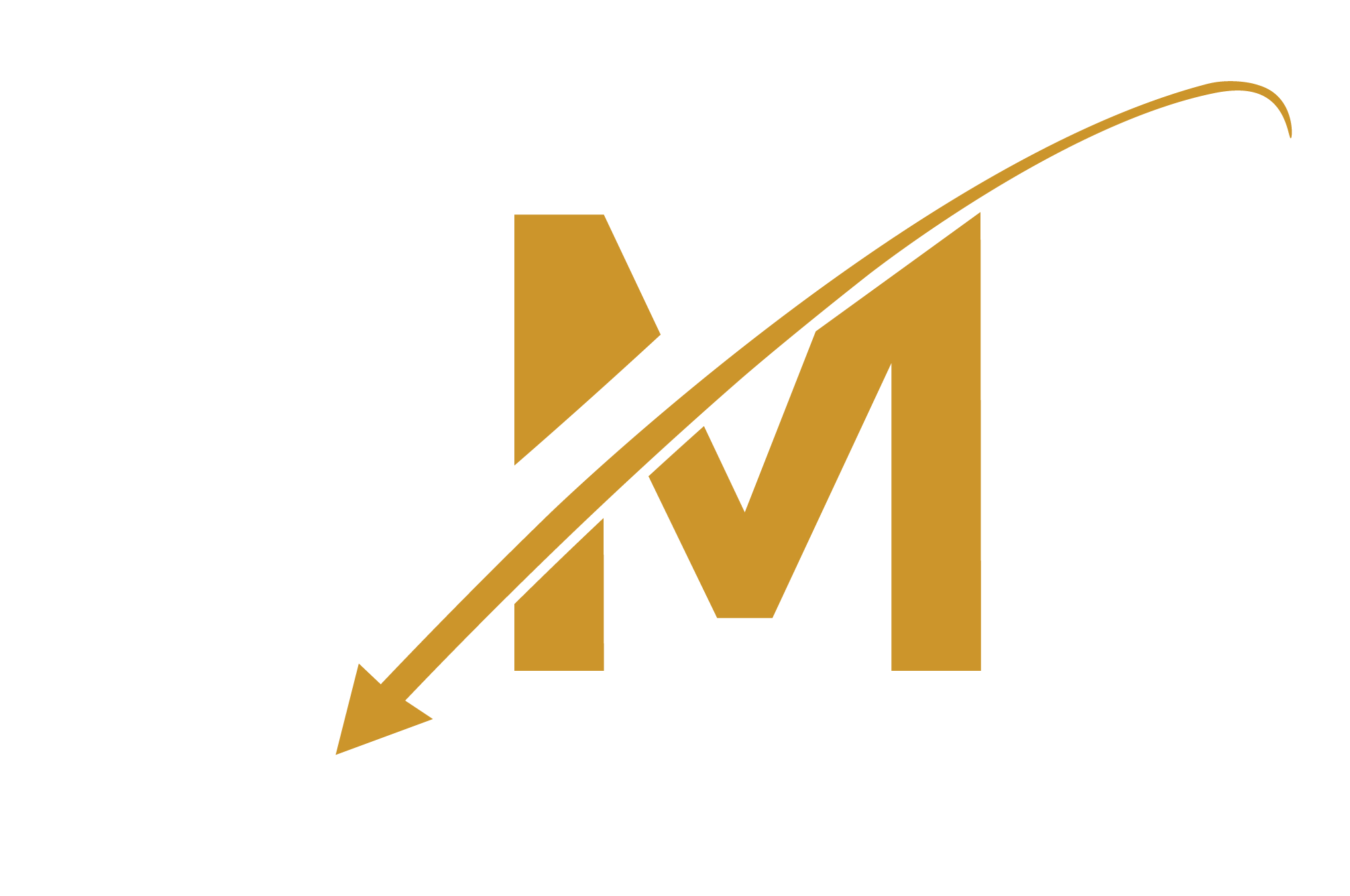 kmsconnexiontalent